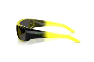 Vista laterale Arnette HOT SHOT (AN4182 - 302387)