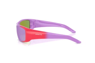 Vista laterale Arnette HOT SHOT (AN4182 - 30244V)