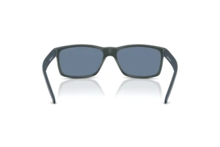 Vista posteriore Arnette SLICKSTER (AN4185 - 28412V)