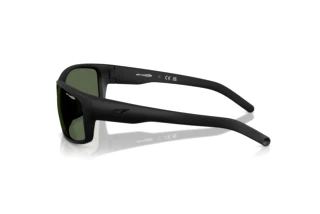 Vista laterale Arnette FASTBALL (AN4202 - 275371)