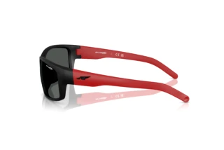 Vista laterale Arnette FASTBALL (AN4202 - 275887)