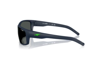 Vista laterale Arnette FASTBALL (AN4202 - 275987)