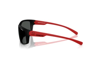 Vista laterale Arnette FASTBALL 2.0 (AN4242 - 275887)