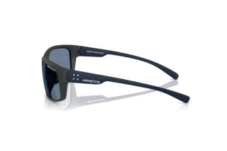 Vista laterale Arnette FASTBALL 2.0 (AN4242 - 28412V)