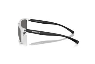 Vista laterale Arnette STRIPE (AN4251 - 2761Z3)