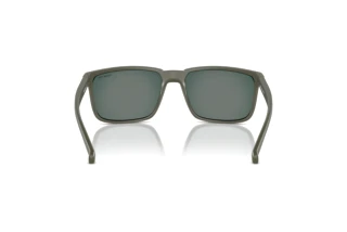 Vista posteriore Arnette STRIPE (AN4251 - 28546R)