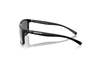 Vista laterale Arnette STRIPE (AN4251 - 2900Z3)