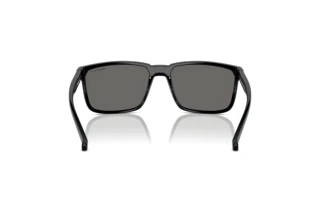 Vista posteriore Arnette STRIPE (AN4251 - 2900Z3)