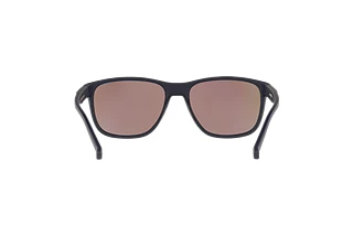 Vista posteriore Arnette URCA (AN4257 - 261925)