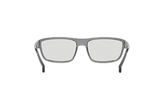Vista posteriore Arnette BORROW (AN4259 - 263187)