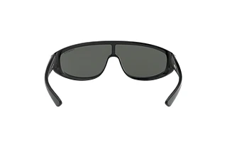 Vista posteriore Arnette CLAYFACE (AN4264 - 41/87)