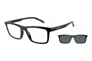 Arnette AN4274 41/1W