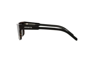 Vista laterale Arnette GOTHBOY (AN4278 - 120187)