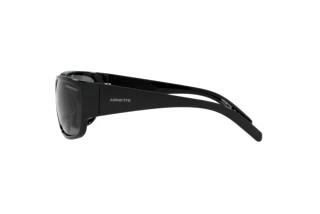 Vista laterale Arnette WOLFLIGHT (AN4280 - 41/81)