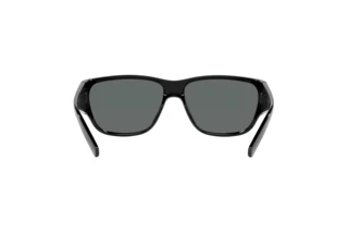 Vista posteriore Arnette WOLFLIGHT (AN4280 - 41/81)