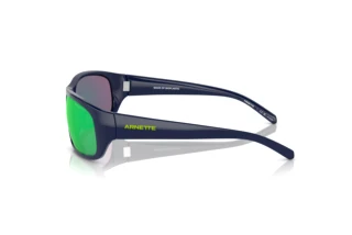 Vista laterale Arnette UKA-UKA (AN4290 - 27541I)