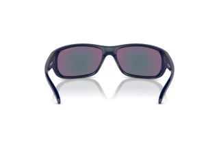 Vista posteriore Arnette UKA-UKA (AN4290 - 27541I)