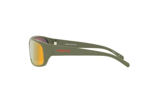 Vista laterale Arnette UKA-UKA (AN4290 - 27856Q)