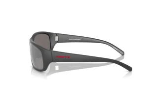 Vista laterale Arnette UKA-UKA (AN4290 - 28706G)