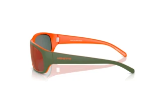 Vista laterale Arnette UKA-UKA (AN4290 - 29436Q)