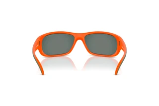 Vista posteriore Arnette UKA-UKA (AN4290 - 29436Q)