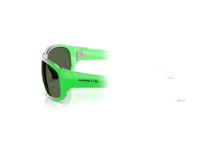 Vista laterale Arnette UKA-UKA (AN4290 - 301871)