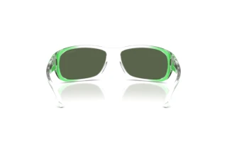 Vista posteriore Arnette UKA-UKA (AN4290 - 301871)