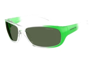 Vista frontale Arnette UKA-UKA (AN4290 - 301871)