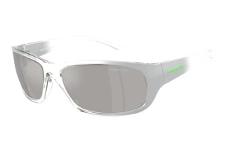 Vista frontale Arnette UKA-UKA (AN4290 - 30216G)