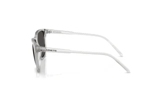 Vista laterale Arnette CORTEX (AN4291 - 285887)