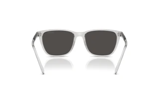 Vista posteriore Arnette CORTEX (AN4291 - 285887)