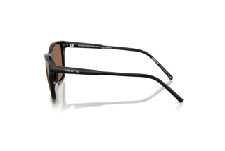 Vista laterale Arnette CORTEX (AN4291 - 290073)