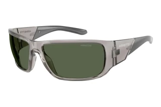 Vista frontale Arnette SNAP II (AN4297 - 266571)