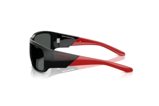 Vista laterale Arnette SNAP II (AN4297 - 275387)