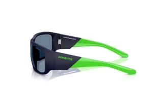 Vista laterale Arnette SNAP II (AN4297 - 27592V)