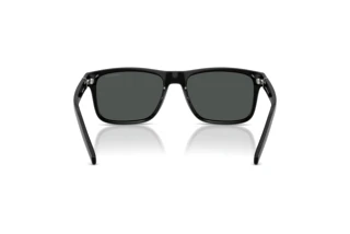 Vista posteriore Arnette BANDRA (AN4298 - 275387)