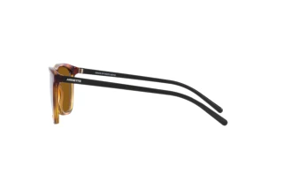 Vista laterale Arnette FRY (AN4301 - 277083)