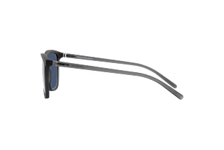 Vista laterale Arnette FRY (AN4301 - 278680)