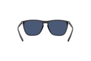 Vista posteriore Arnette FRY (AN4301 - 278680)