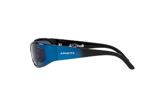 Vista laterale Arnette CATFISH (AN4302 - 281880)
