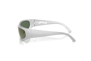 Vista laterale Arnette CATFISH (AN4302 - 28676R)