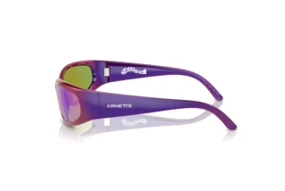 Vista laterale Arnette CATFISH (AN4302 - 29084V)