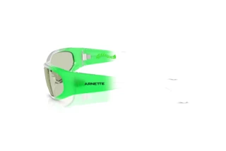 Vista laterale Arnette CATFISH (AN4302 - 3018/2)