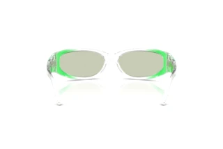 Vista posteriore Arnette CATFISH (AN4302 - 3018/2)