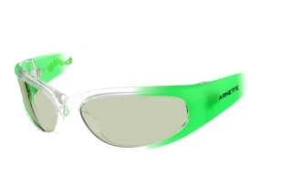 Vista frontale Arnette CATFISH (AN4302 - 3018/2)