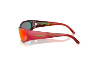 Vista laterale Arnette CATFISH (AN4302 - 30196Q)