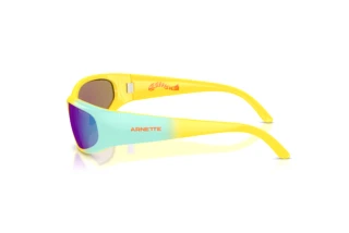 Vista laterale Arnette CATFISH (AN4302 - 30201U)