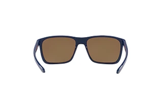 Vista posteriore Arnette SOKATRA (AN4323 - 27625A)