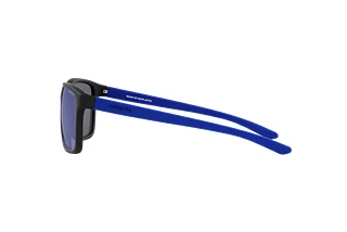 Vista laterale Arnette SOKATRA (AN4323 - 287655)