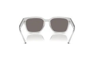 Vista posteriore Arnette HAMIE (AN4325 - 28586G)